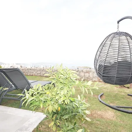 Esteban Oezel Plajli